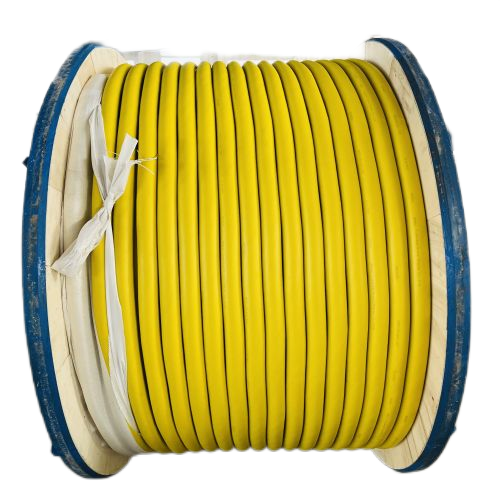 和记娱乐H88(й)鲩