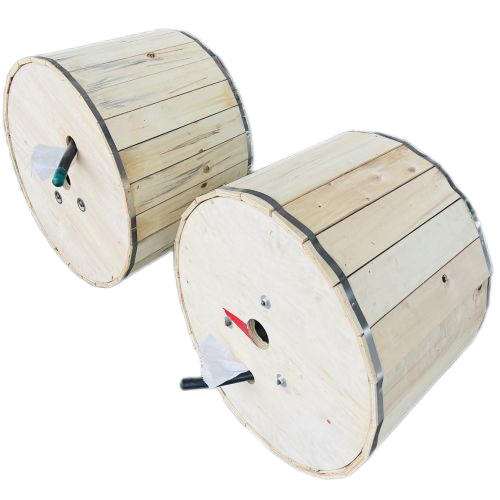 和记娱乐H88(й)鲩