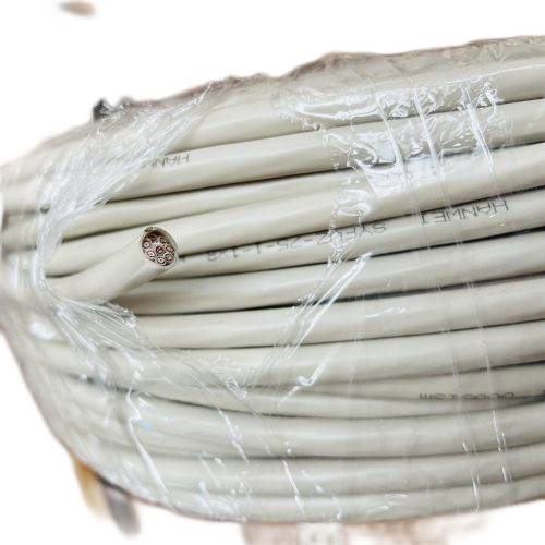 和记娱乐H88(й)鲩