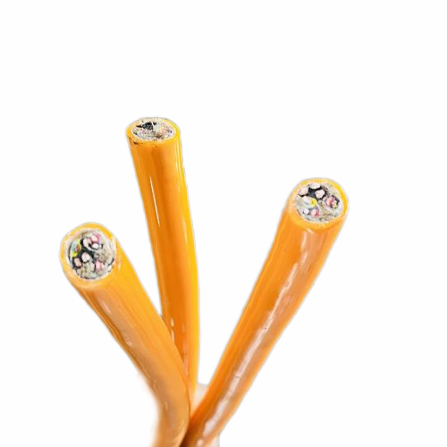 和记娱乐H88(й)鲩