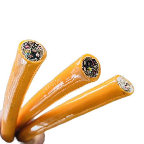 和记娱乐H88(й)鲩