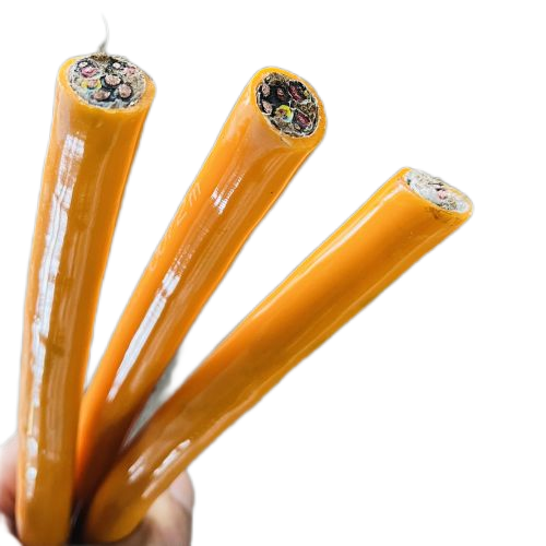 和记娱乐H88(й)鲩