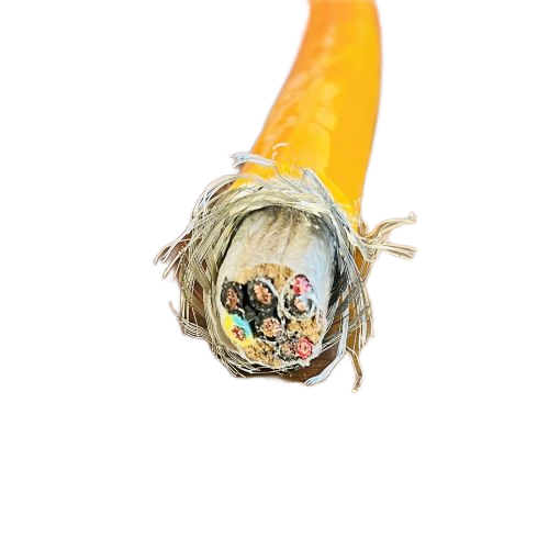 和记娱乐H88(й)鲩