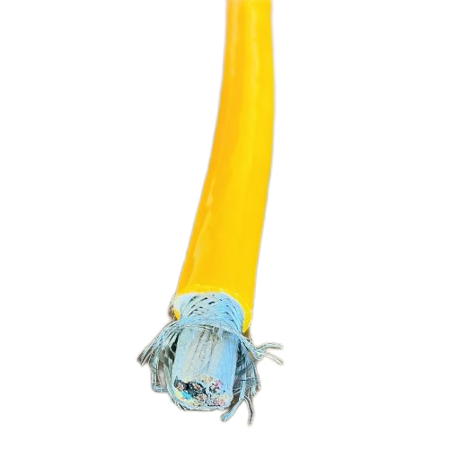 和记娱乐H88(й)鲩