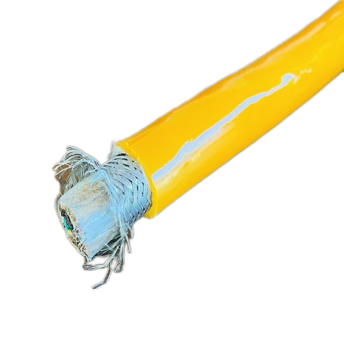 和记娱乐H88(й)鲩