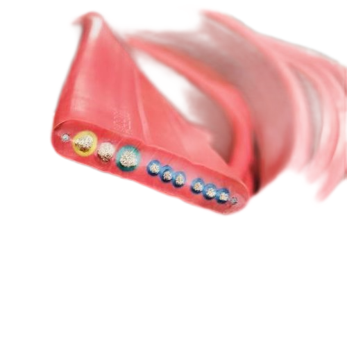 和记娱乐·H88(中国游)怡情博娱官网