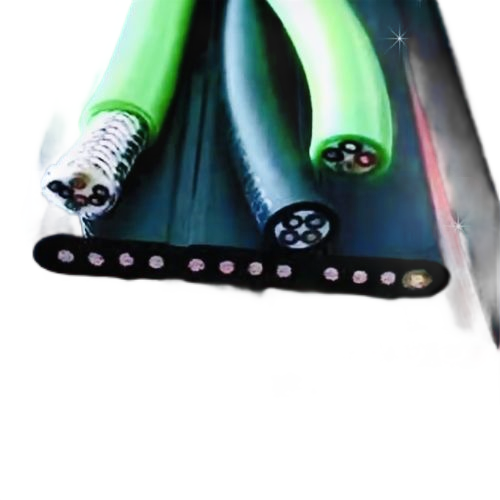 和记娱乐H88(й)鲩