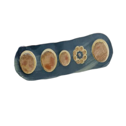 和记娱乐·H88(中国游)怡情博娱官网