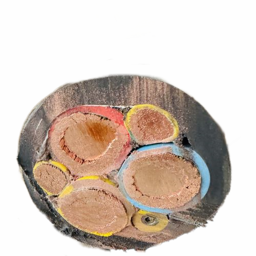 和记娱乐·H88(中国游)怡情博娱官网