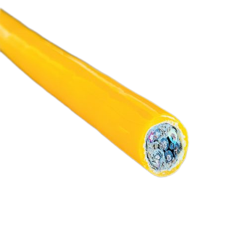 和记娱乐H88(й)鲩