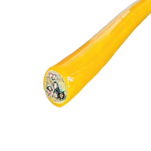 和记娱乐H88(й)鲩