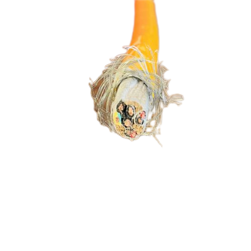 和记娱乐H88(й)鲩