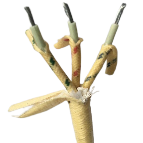 和记娱乐H88(й)鲩