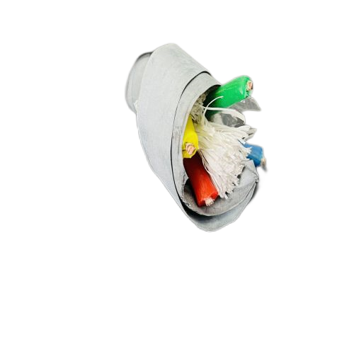 和记娱乐H88(й)鲩