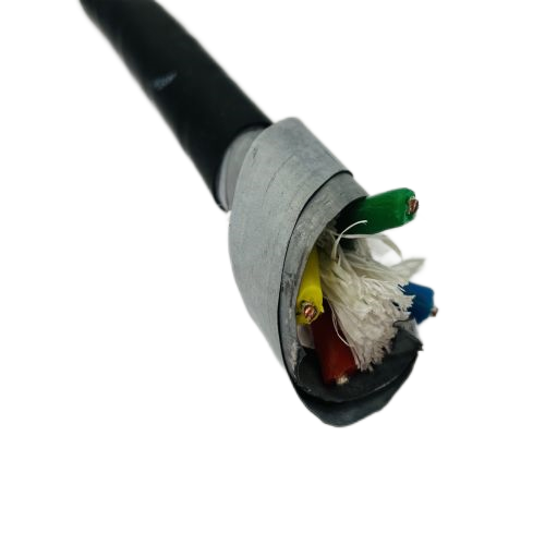 和记娱乐H88(й)鲩