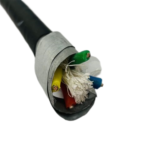 和记娱乐H88(й)鲩