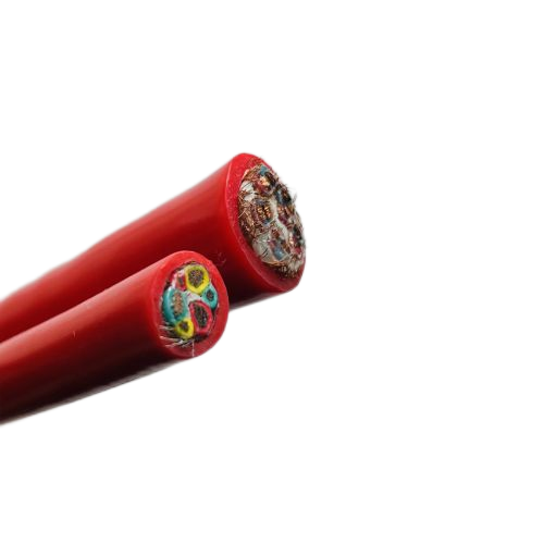 和记娱乐H88(й)鲩