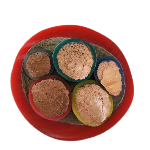 和记娱乐H88(й)鲩