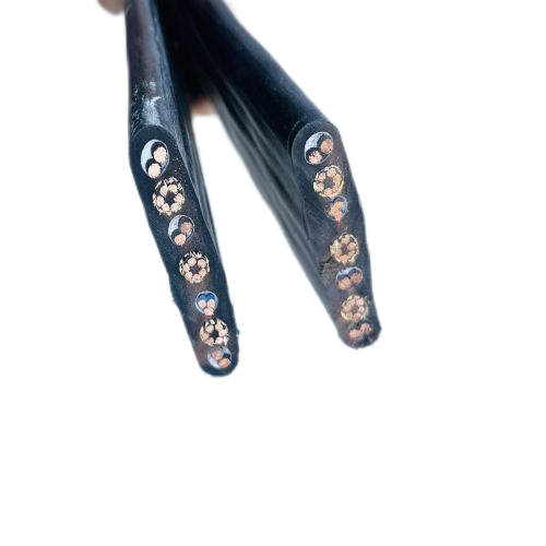 和记娱乐·H88(中国游)怡情博娱官网