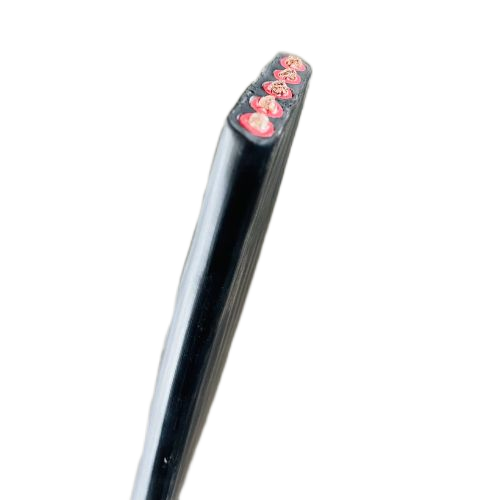 和记娱乐·H88(中国游)怡情博娱官网