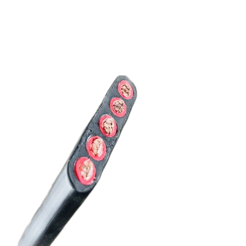 和记娱乐H88(й)鲩