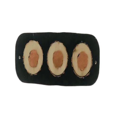 和记娱乐·H88(中国游)怡情博娱官网