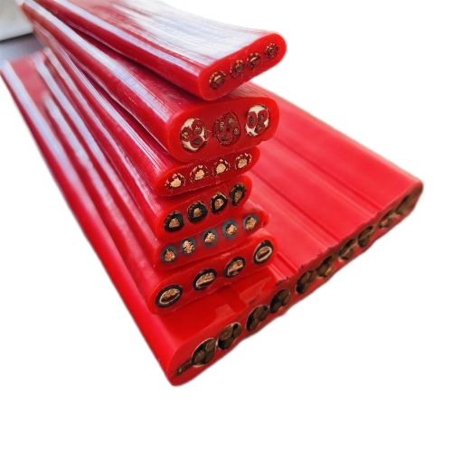 和记娱乐·H88(中国游)怡情博娱官网