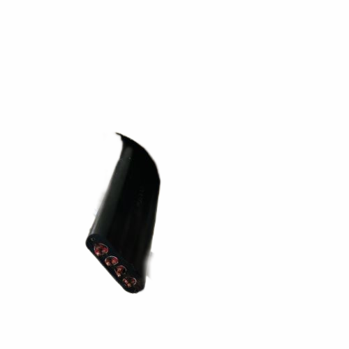 和记娱乐H88(й)鲩