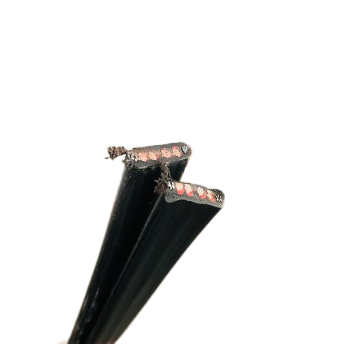 和记娱乐H88(й)鲩