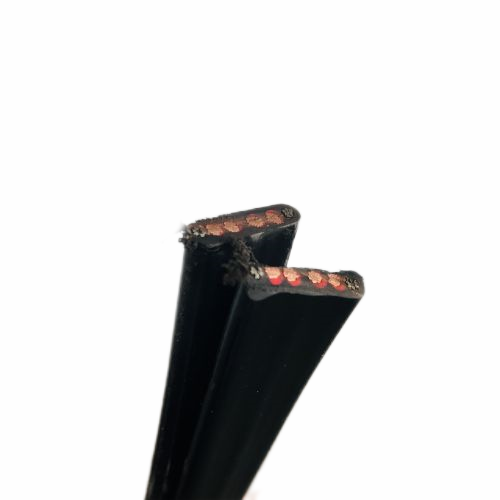 和记娱乐H88(й)鲩