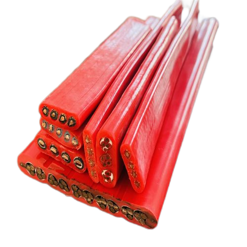 和记娱乐·H88(中国游)怡情博娱官网