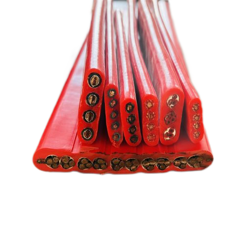 和记娱乐·H88(中国游)怡情博娱官网