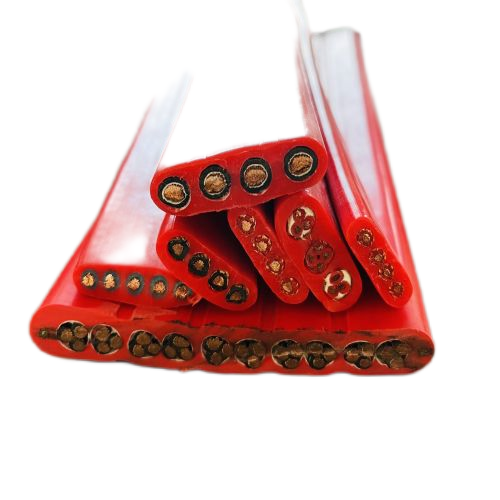 和记娱乐·H88(中国游)怡情博娱官网