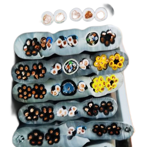 和记娱乐H88(й)鲩