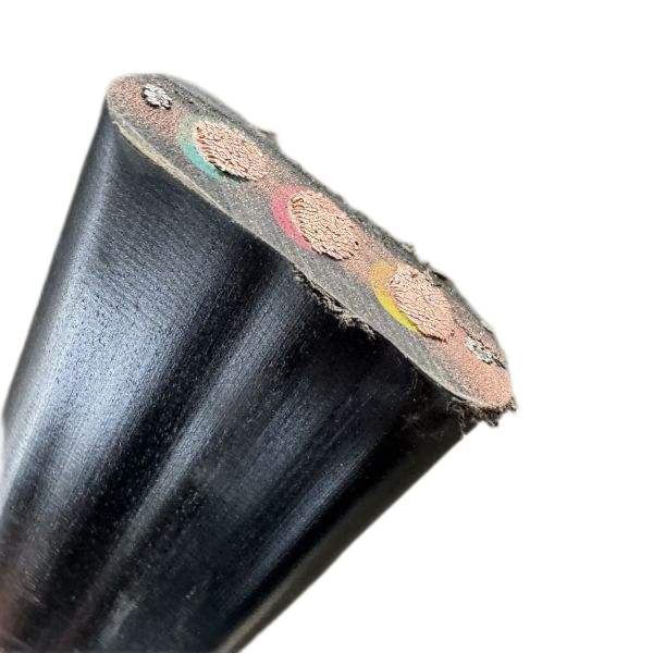 和记娱乐·H88(中国游)怡情博娱官网