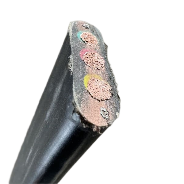 和记娱乐·H88(中国游)怡情博娱官网