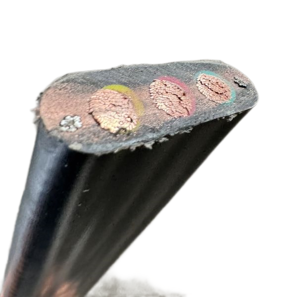 和记娱乐H88(й)鲩