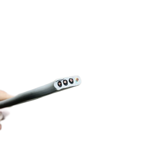 和记娱乐H88(й)鲩