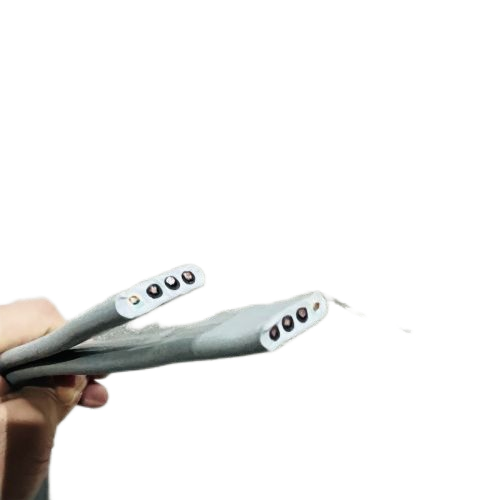 和记娱乐H88(й)鲩