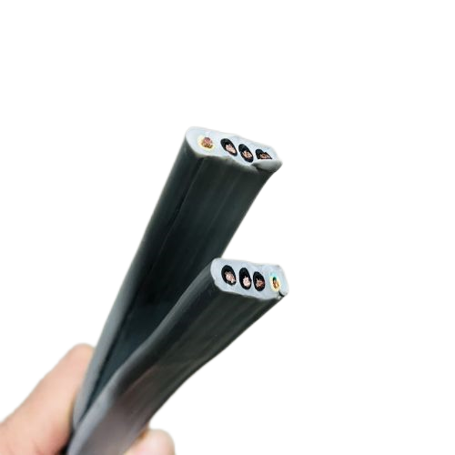 和记娱乐·H88(中国游)怡情博娱官网