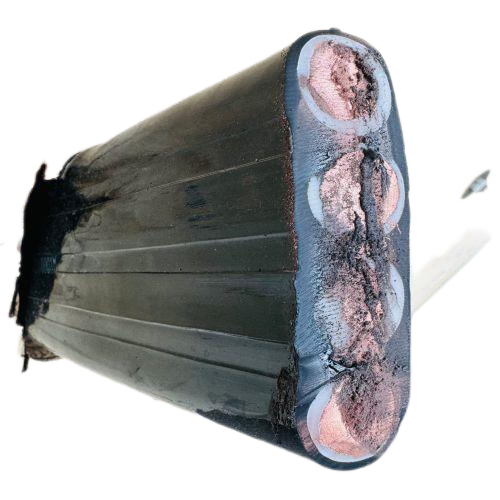 和记娱乐H88(й)鲩