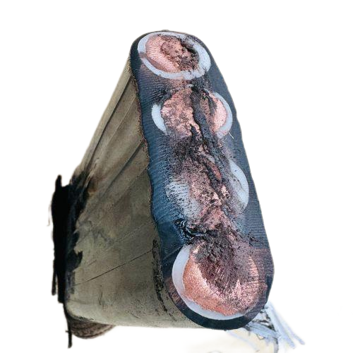 和记娱乐H88(й)鲩