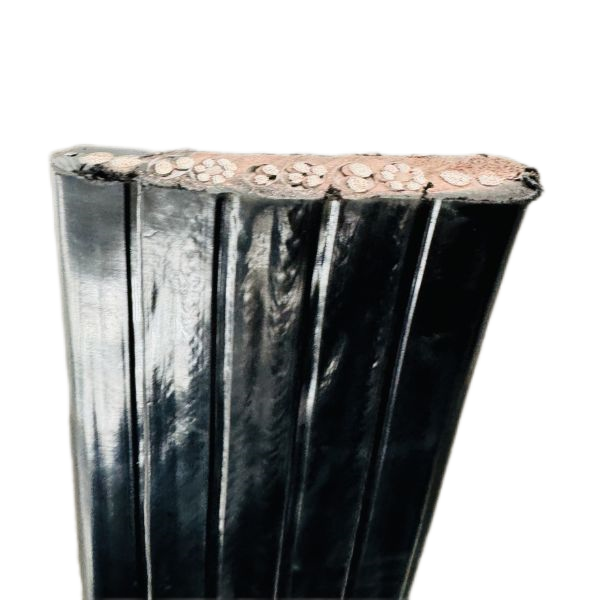 和记娱乐H88(й)鲩