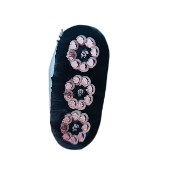 和记娱乐H88(й)鲩