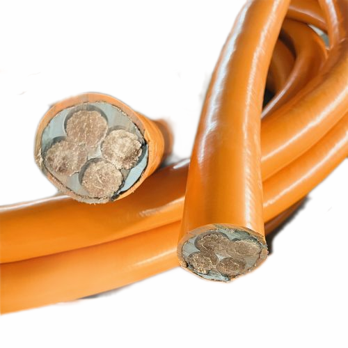 和记娱乐H88(й)鲩