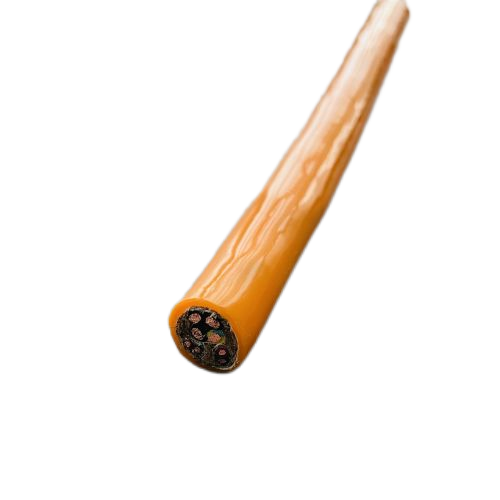 和记娱乐H88(й)鲩