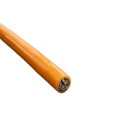 和记娱乐H88(й)鲩