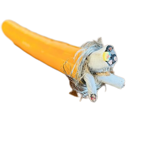 和记娱乐H88(й)鲩