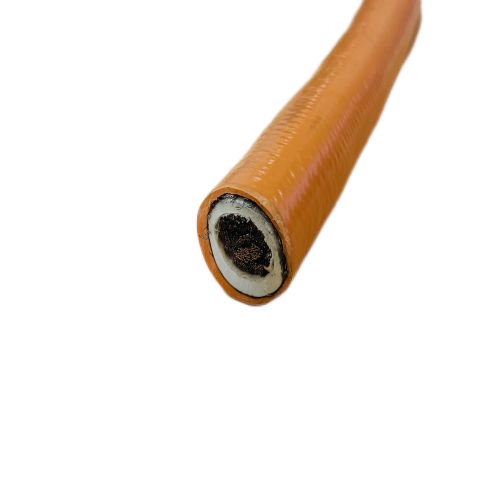 和记娱乐H88(й)鲩