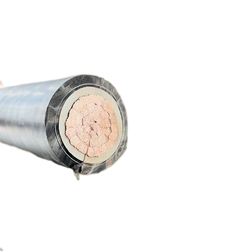 和记娱乐H88(й)鲩